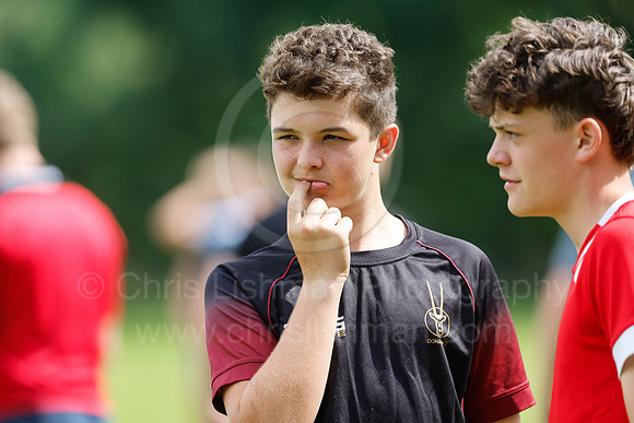 Mowden Hall Camp_01-08-2024_CL_1127148