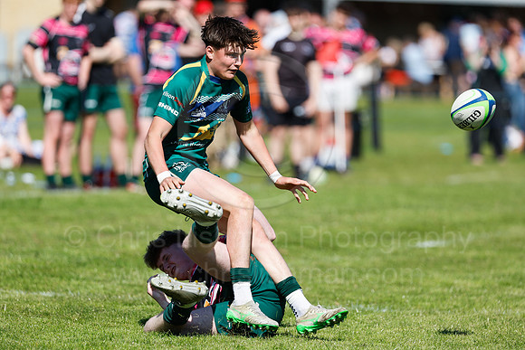 Colts Sevens_CDL_10-05-2025_CL_1475159