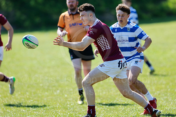 Colts Sevens_CDL_10-05-2025_CL_1474374
