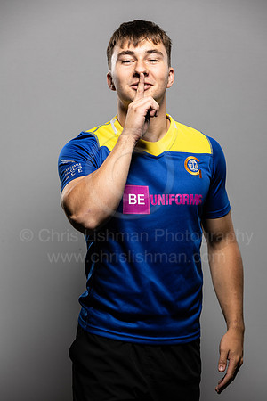 Gossy _09-09-2024_CL_1160769