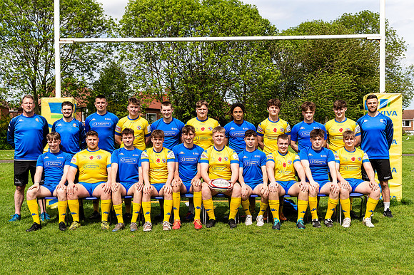 Gosforth Academy 2022_0004__LA_3005