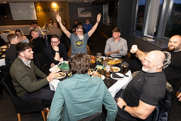Players Quiz Night_02-05-2024_CL_1031973