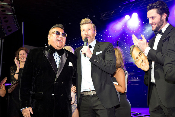ASF Foundation Ball 2015__DL_8655