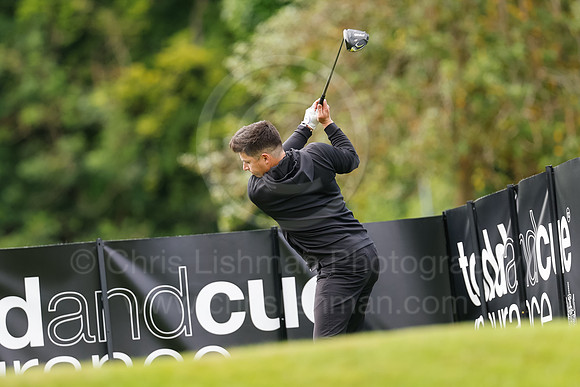 Northumberland GC _12-07-2024_CL_1101649