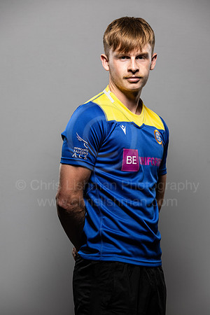 Gossy _09-09-2024_CL_1160946
