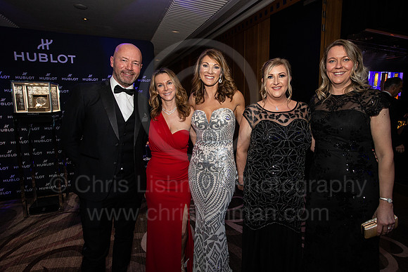 ASF Foundation Ball 2022_0314_LC_5597