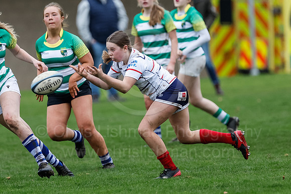 Girls festival_CDL_03-11-2024_CL_1248347