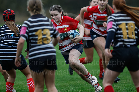 Girls festival_CDL_03-11-2024_CL_1250043