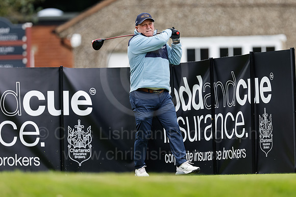 Northumberland GC _12-07-2024_CL_1099366