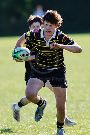 Colts Sevens_CDL_10-05-2025_CL_1478761