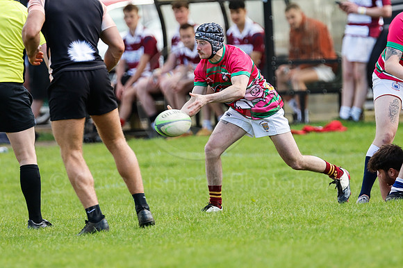 Morp Sevens_CDL_04-05-2025_CL_1464262