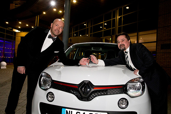 ASF Foundation Ball 2015_CDL_8945