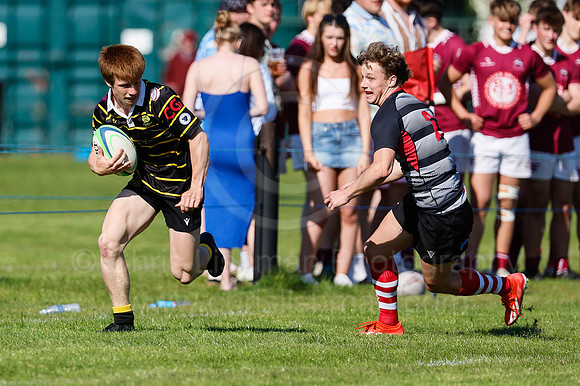 Colts Sevens_CDL_10-05-2025_CL_1476414