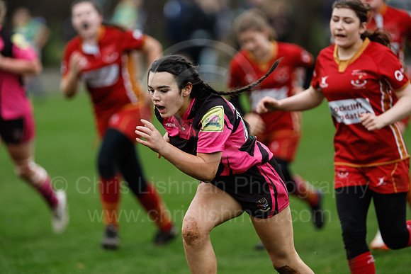 Girls festival_CDL_03-11-2024_CL_1249451