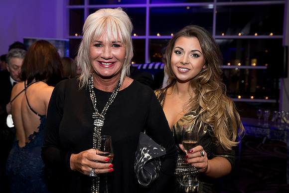 ASF Foundation Ball 2015_CDL_9163