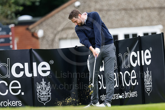 Northumberland GC _12-07-2024_CL_1100593