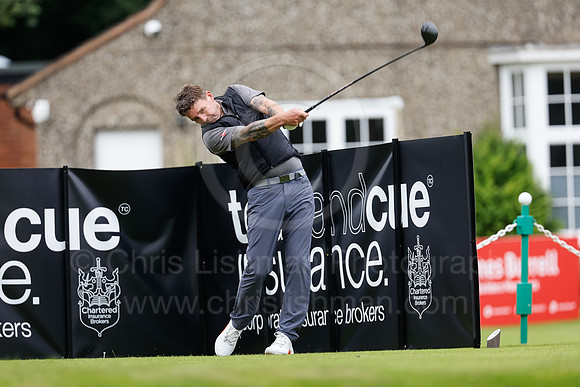 Northumberland GC _12-07-2024_CL_1099454
