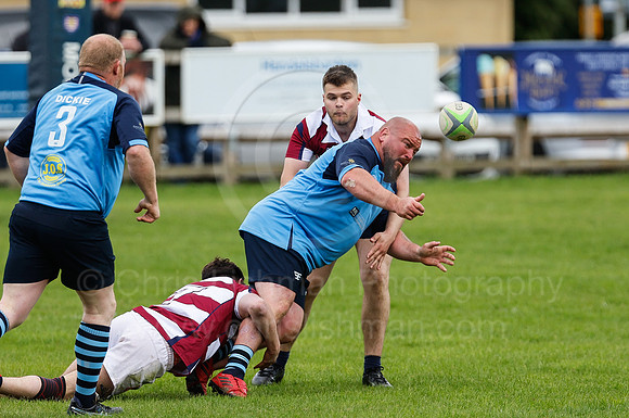 Morp Sevens_CDL_04-05-2025_CL_1464162