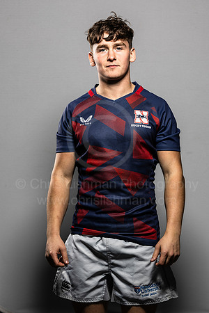 NURFC Headshots_CDL_19-10-2024_CL_1233515