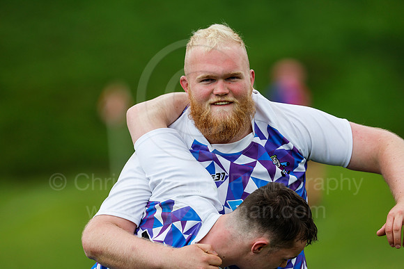 Morp Sevens_CDL_04-05-2025_CL_1463920