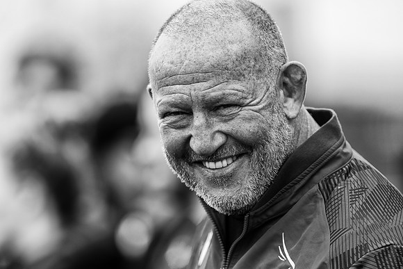 Training_02s-05-2024_CL_1028081