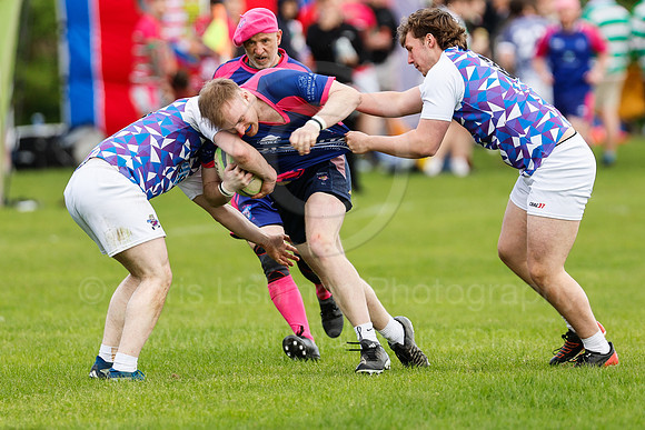 Morp Sevens_CDL_04-05-2025_CL_1463225