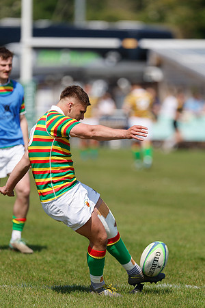 North v Cheshire_11-05-2024_CL_1066091