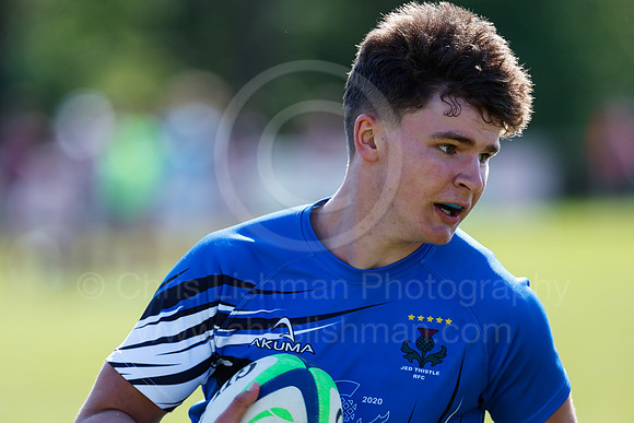 Colts Sevens_CDL_10-05-2025_CL_1475928