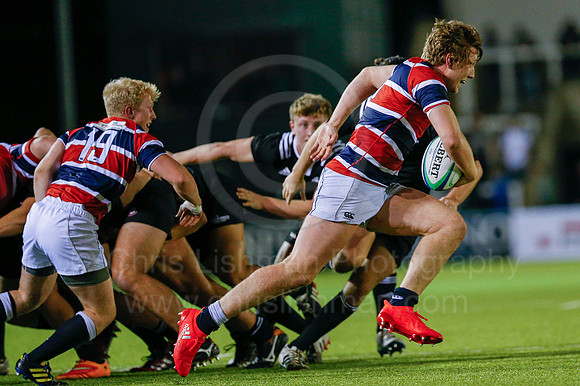 Clash of the Titans 2016_LA_5746