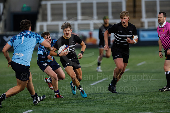Academy 17's _21-08-2024_CL_1156704