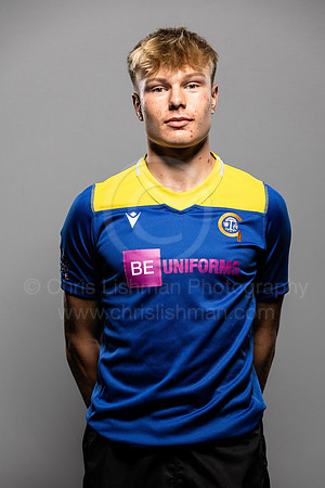 Gossy _09-09-2024_CL_1160843