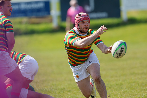 North v Cheshire_11-05-2024_CL_1066776