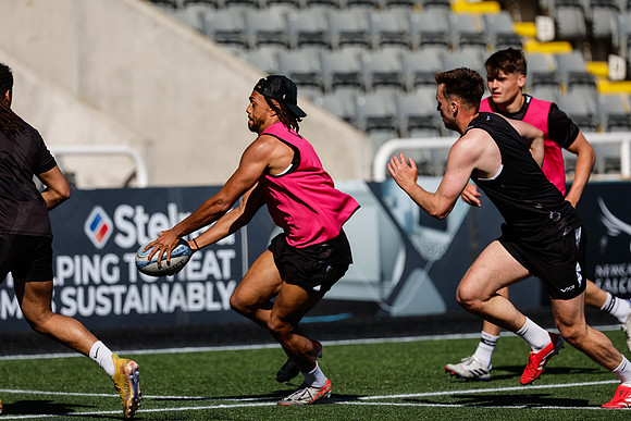 Training_CDL_01-05-2025_CL_1458686