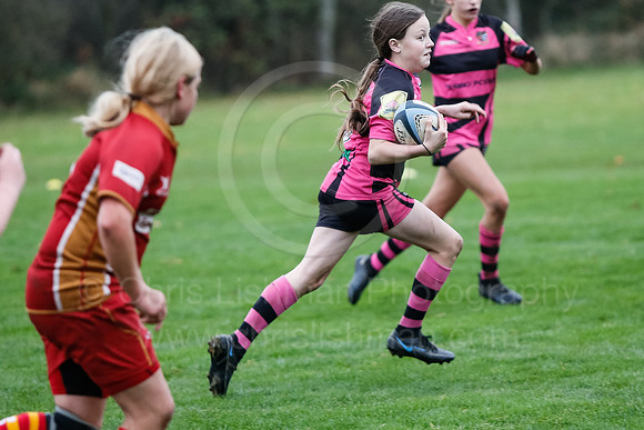 Girls festival_CDL_03-11-2024_CL_1250983