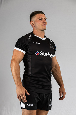 Josh Bainbridge_Media Day _15-08-2024_CL_1152807
