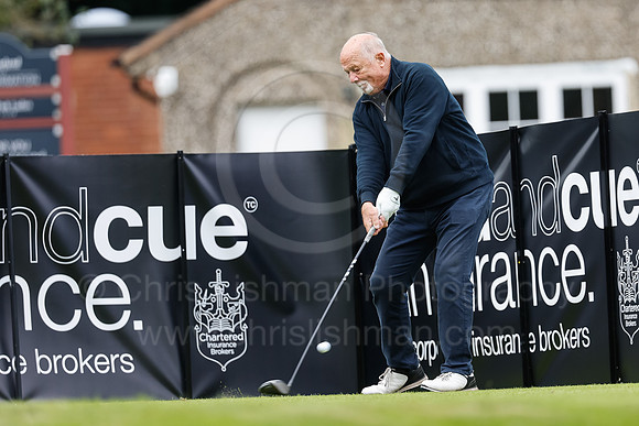 Northumberland GC _12-07-2024_CL_1099792