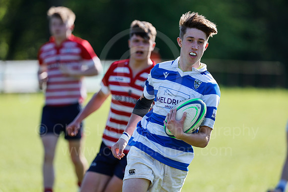 Colts Sevens_CDL_10-05-2025_CL_1478471