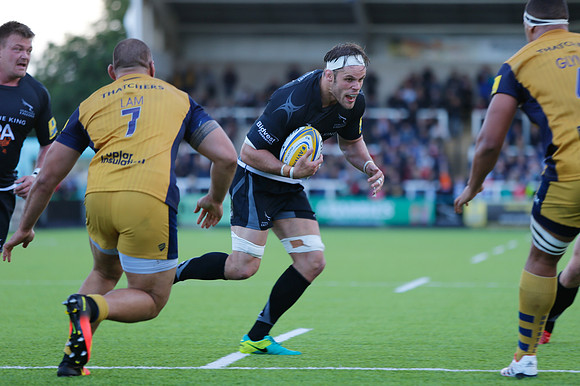 Falcons v Bristol_170_LA_8724
