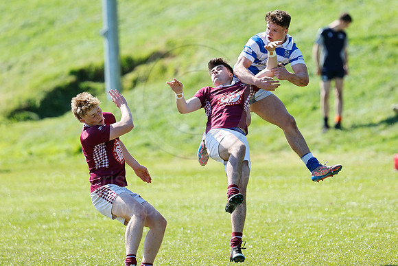 Colts Sevens_CDL_10-05-2025_CL_1474619