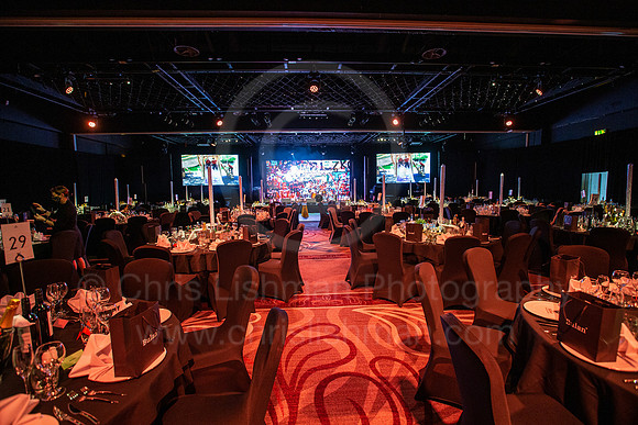 ASF Foundation Ball 2022_0214_LC_5420