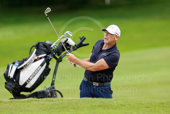 Northumberland GC _12-07-2024_CL_1099570