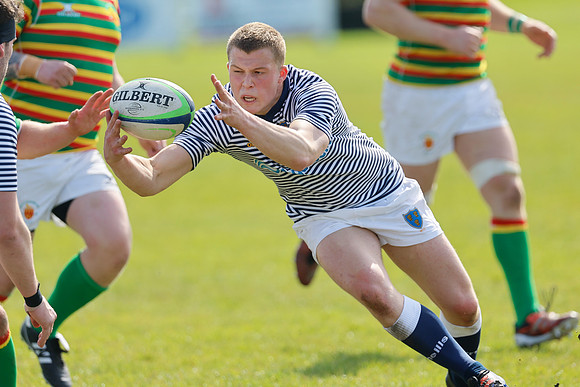 North v Cheshire_11-05-2024_CL_1068754