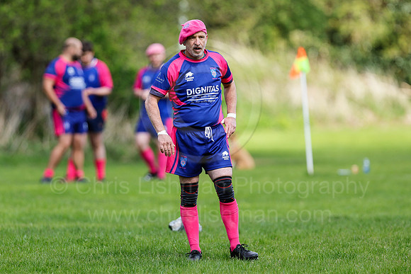 Morp Sevens_CDL_04-05-2025_CL_1463669