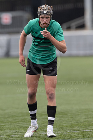 Academy 17's _21-08-2024_CL_1155200