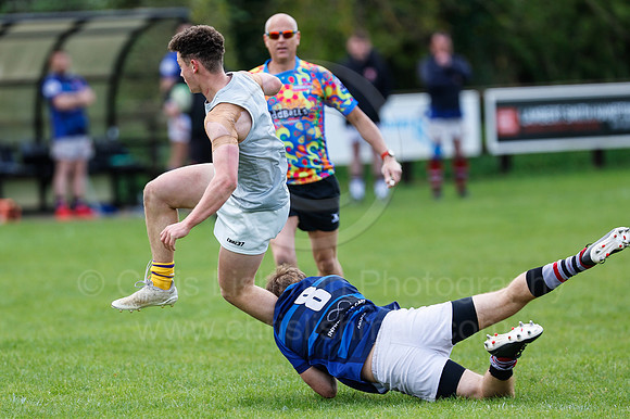 Morp Sevens_CDL_04-05-2025_CL_1462744