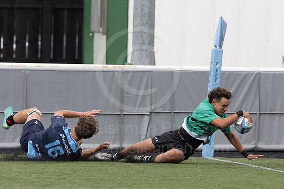 Academy 17's _21-08-2024_CL_1154546