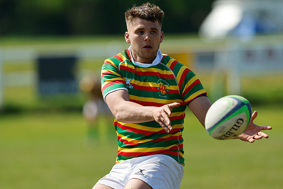 North v Cheshire_11-05-2024_CL_1067202