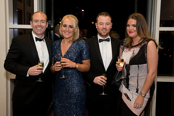 ASF Foundation Ball 2015_CDL_9093