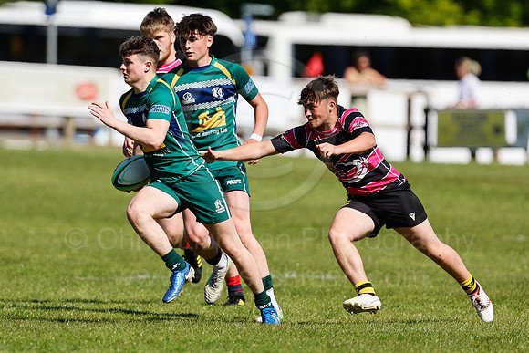 Colts Sevens_CDL_10-05-2025_CL_1475373