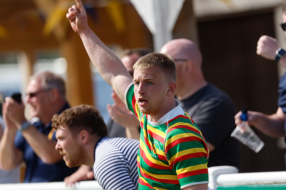 North v Cheshire_11-05-2024_CL_1068877